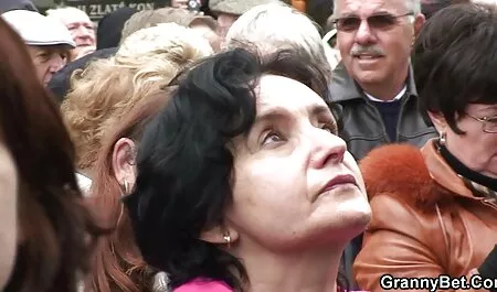 Hűtlen feleség kihallgatták erotikus videok a vibrátor