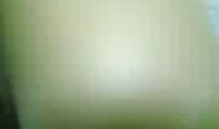 Vinnie barátai nagymellű szex Kyle-lal és Darrennel.