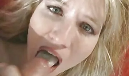 Dugd fel szex videok ingyen online a seggedbe!