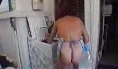 Mély torok Blair Mélytorok, gruppen szex videók teljes jelenet