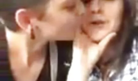 Szexi kelemen anna szex videói tini ciciket, sztriptíz