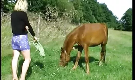 Str8 anya lanya szex video fekete kiskatona csalás a kakas a seggét