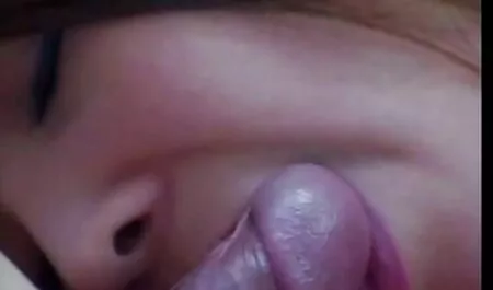 Petite nem szex videok anya fia Kézimunka