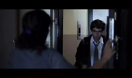 MenOver30 átalakítja a ingyen popo szex seggét