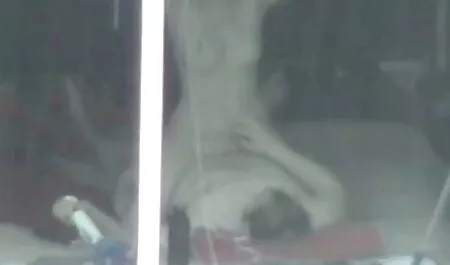 Chica Ayro a hosszú öreg szex videók csizma szar vibrátor lesz több hotajp com