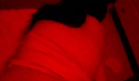Felesége erotikus szexvideok Spriccelős a Gruppen A Bukkake