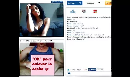 BBW hotwife baszik szar, túrák anya és fia szex