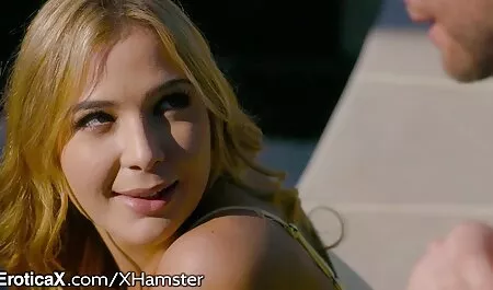 MJ testver szex videok elkapja mester kígyó.
