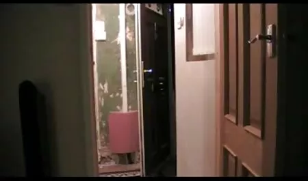 Pandzsábi Romantikus Szex Pár Nagy Fenék rész csaladi szex porno 03 A 03