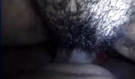 Húga lövell, krasznai tünde szex mint egy őrült