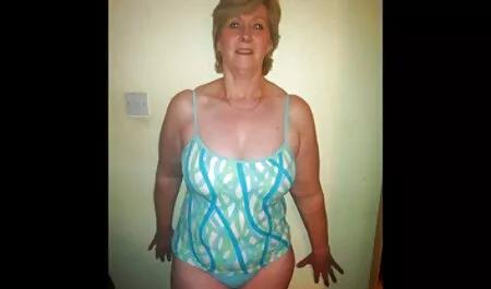 A legjobb videó, amit valaha láttam a mostohatestvér MILF mostoha anya fia szex nyilvános masszázs mellei nővér Lana Kínai ASMR