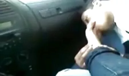 Szőke online szex videók gengszterek döngeti a szőrös farok