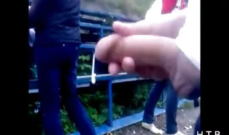 Szőke szerelem a szex masszázs filmek cutie döngeti a szőrös punci