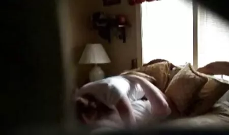 Baszik finom Patrick anya fiával szex Kennedy