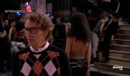 Kanos apa lánya szex film srác Drac szereti a lábát annyira.
