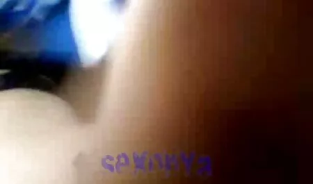 EvilAngel szar golyó, baszik a nyitott szájjal. ingyen letölthető szex videók