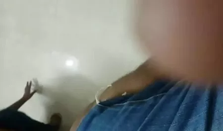Frank Defeo. amatőr anya fia szex