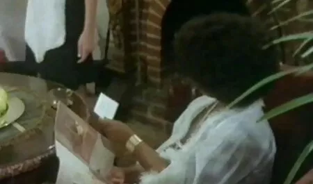 Szicíliai erotikus porno filmek BDSM beavatási szertartás