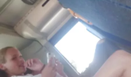 Sztriptíz kap egy anya fia szex videók kakas masszázs