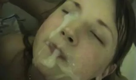 Szexi Női Hármasban anál szex videók