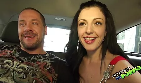 Egy jó anya lánya szex video lány punci szopást kapott egy szerencsés fickótól.