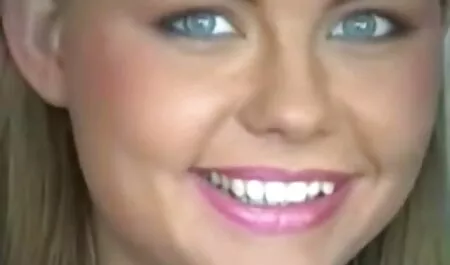 BANGBROS-a színfalak mögött a legújabb szex videók készlet J-Mac a seggét felvonulás