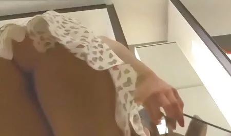 Latex, Mélytorok, fulladás, maszturbáció, Segg csábítás, Nagy perverz szex videok Mellek.