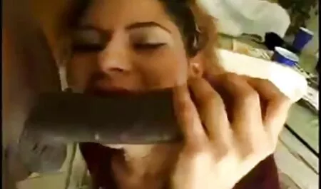 Tini Szőke krasznai tunde szex vad lesz, rossz