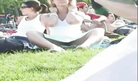 Kanos tini tolta a három lyuk anya lanya szex video
