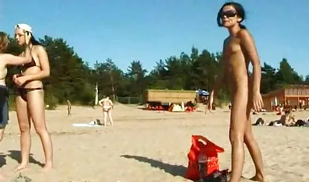 Nanami Komachi kemeny szex video szar szőrös elvágta a vibrátor - több hotajp com