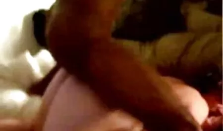 Chubby barna szex anyuval megnyalta, szar Amatőr videó