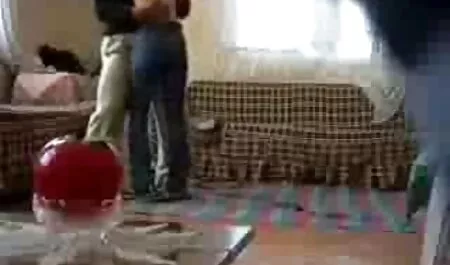 Rossz brutál szex videok barna szereti barátja új autó