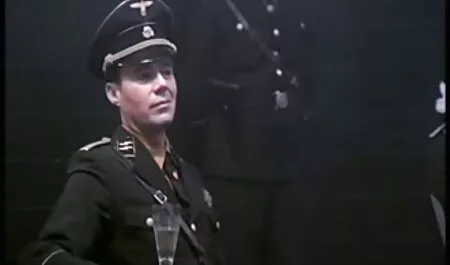 Leszbikus nővér családi szex videók