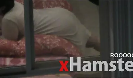 Boszorkány hiúság, vastag vörös törpe fecskék, baszik BBC erotikus sexfilmek
