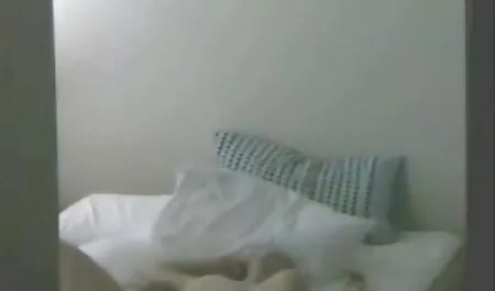 Latin Technikai Kérdésben Segíteni Tud mutogatni nagy anya lánya szex videók tanga seggünket Négyesben Orgia