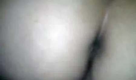 Egy másik Kézimunka legújabb szex videók Masszázs tapasztalat