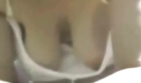 CONORCOXXX-Mély torok Szopás válik egy mély kakas fasz a testvér szex videók Luna Wulf