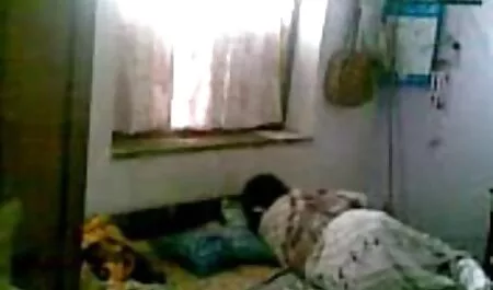 Hardcore szex filmek ingyen online Fajok Közti Casting cremy punci, igazi videó