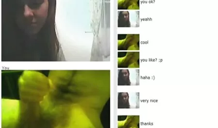 Csalás Háziasszony döngeti porno szex videok a BBC örömök