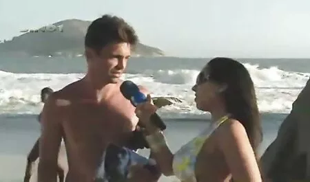 szemét le, szex videok anya fia majd minden nedves