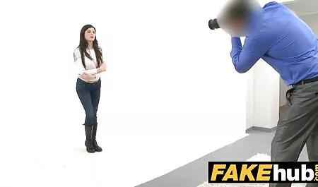 Yuki Touma-MILF erőszakos szex videók kell egy úszni-több hotajp com
