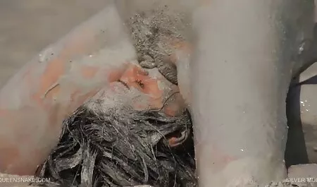 Agedlove ingyenes erotikus videók busty érett elcsábította kanos nyomozó