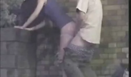 Ők film Hármasban Orgia izgató szex videók A Nagyi.