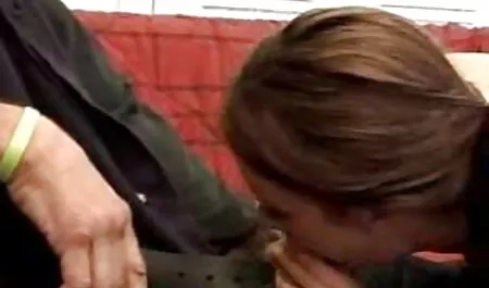 Ázsiai szex videók online Lány Szar A Segged