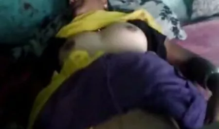Rabszolga Chris Jensen free szex videók baszva kutyus stílusban Mr. Charlie Cole