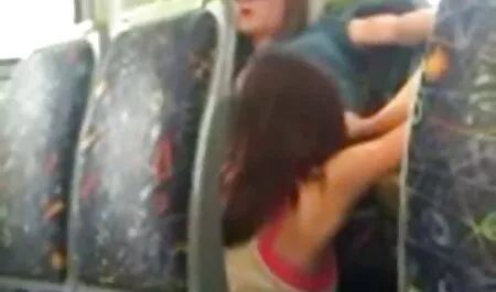 Kanos mostohatestvér akarja kelemen anna szex film a farkam