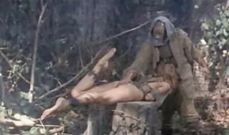 Verejték: Alex gruppen szex video Graham-apa szar a segged
