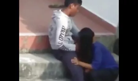 a kemény kakas, mint a férj órák erotikus videók ingyen