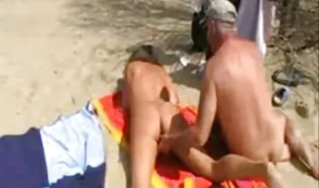 Két jó figurák szeretnek grupen szex videok szopni lábujjak