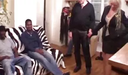 Kórház hamis Szőke szívás fasz, így orvos ad neki Nagy Mellek orál szex videók